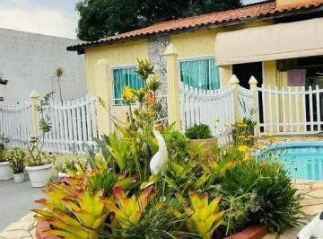 image1764779960852.png · Casa à venda, Botafogo, São Pedro da Aldeia, RJ