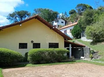 image1763051552293.png · Sítio à venda, Granja Mafra, Teresópolis, RJ
