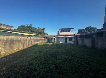 whatsapp-image-2026-02-16-at-17-07-411771337731870.jpeg · Terreno oportunidade de investimento à venda, Parque Fleixal, Guapimirim, RJ