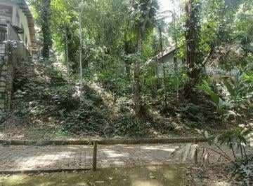 image1764269431090.png · Terreno à venda, Limoeiro, Guapimirim, RJ