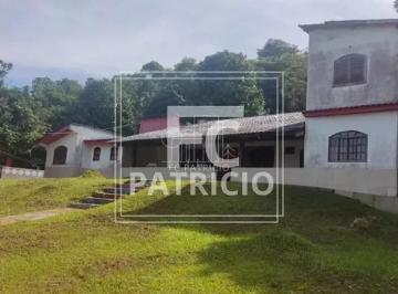 fazenda-sitio-chacara-com-10-quartos-a-venda-500m-no-varzea-alegre-guapimirim1764085144505.webp · Complexo Rural à venda, Parada Modelo, Guapimirim, RJ
