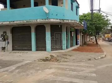 image1764277304860.png · Loja para locação, Bananal, Guapimirim, RJ