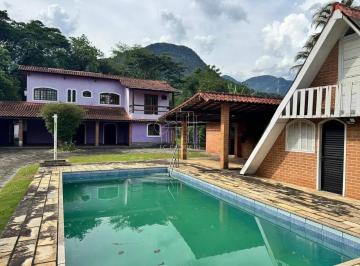 whatsapp-image-2026-01-13-at-17-02-021768334880338.jpeg · Casa à venda, Caneca Fina, Guapimirim, RJ