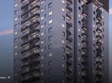 whatsapp-image-2026-04-08-at-11-55-59-11775660178503.jpeg · Oásis- Transforme seu estilo de vida! Apartamento à venda, Centro, Nova Iguaçu, RJ