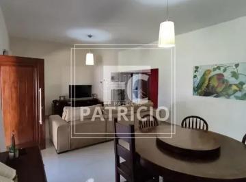 casa-com-4-quartos-a-venda-300m-no-parque-fleixal-guapimirim1764016153500.webp · Casa à venda, Parque Fleixal, Guapimirim, RJ