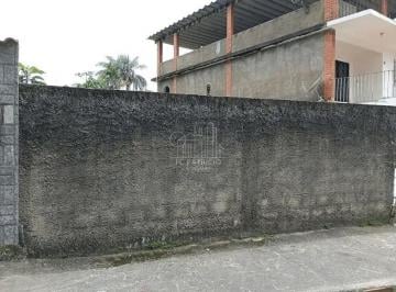 image1764256812698.png · Terreno plano exclusivo à venda, Centro, Guapimirim, RJ