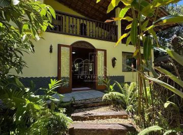 img_0387-21765483420228.jpg · Casa à venda, Várzea Alegre, Guapimirim, RJ