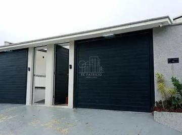 casa-com-2-quartos-a-venda-74m-no-caneca-fina-guapimirim1764083753035.webp ·  CASA NOVA + TOTALMENTE MOBILIADA + TUDO NOVO + PISCINA NA CANECA FINA! 