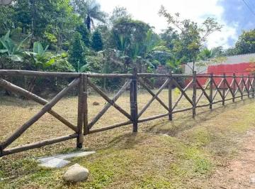 terreno-lote-condominio-a-venda-1546m-no-caneca-fina-guapimirim1764022716026.webp · Terreno à venda, Caneca Fina, Guapimirim, RJ