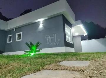 casa-com-2-quartos-a-venda-81m-no-bananal-guapimirim1764082971216.webp · Casa à venda, Bananal, Guapimirim, RJ
