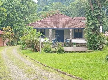 whatsapp-image-2026-02-24-at-14-38-361771954774163.jpeg · Sítio Resort  à venda, Iconha, Guapimirim, RJ