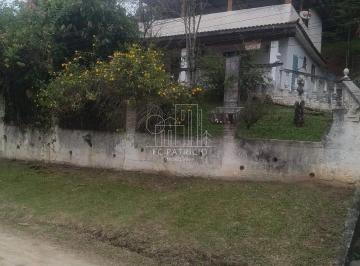 whatsapp-image-2026-01-31-at-10-26-041769870071946.jpeg ·  OPORTUNIDADE EM MAUÁ  MAGÉ  1.700 m² DE TERRENO POR R$ 250.000,00!