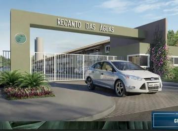 whatsapp-image-2025-11-19-at-16-20-241763584623638.jpeg · Apartamento à venda, Piabetá (Inhomirim), Magé, RJ