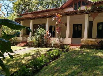 whatsapp-image-2026-02-25-at-16-02-31-21772547659561.jpeg · Chácara à venda para investimento, Espinhaço, Guapimirim, RJ