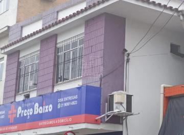whatsapp-image-2026-01-23-at-10-56-55-41769187610581.jpeg · Loja para locação, Centro, Guapimirim, RJ