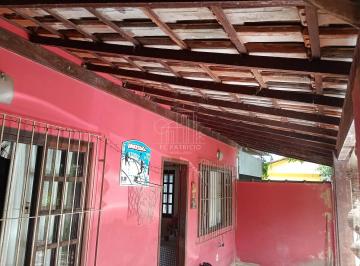 img_20251216_131556984_mfnr1765909159038.jpg · Casa à venda, Vila Olímpia, Guapimirim, RJ