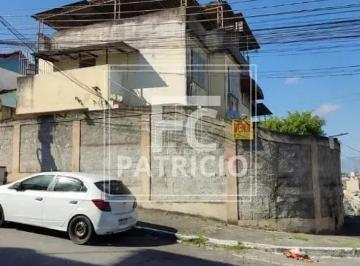 apartamento-com-3-quartos-a-venda-80m-no-centro-sao-joao-de-meriti1764020968019.webp · Apartamento à venda, Centro, São João de Meriti, RJ