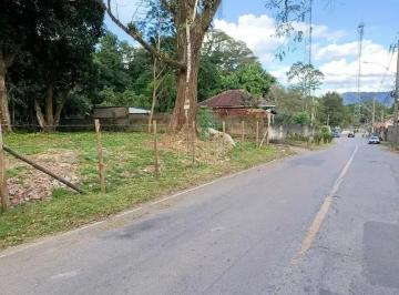 terreno-lote-condominio-a-venda-416m-no-limoeiro-guapimirim1764021735069.webp · Terreno à venda, Limoeiro, Guapimirim, RJ