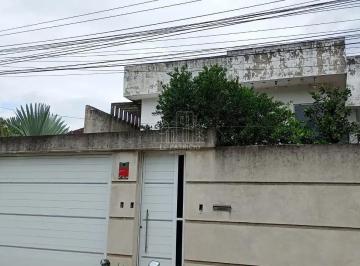whatsapp-image-2026-01-19-at-18-14-34-91768919550103.jpeg · Casa à venda, Citrolândia, Magé, RJ