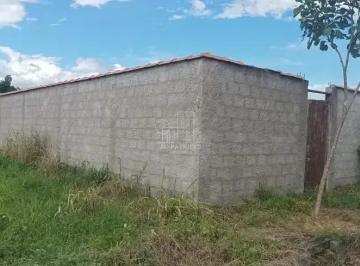 terreno-lote-condominio-a-venda-450m-no-cotia-guapimirim1764364010800.webp · Terreno à venda, Cotia, Guapimirim, RJ