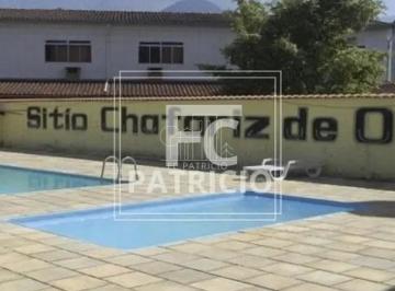 image1763044749693.png · Sítio à venda, Cotia, Guapimirim, RJ