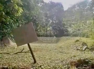 whatsapp-image-2026-04-20-at-23-54-011776772785043.jpeg · Terreno à venda, Limoeiro, Guapimirim, RJ