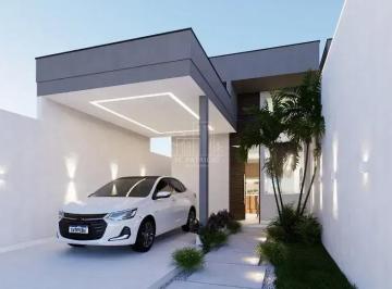 casa-com-3-quartos-a-venda-160m-no-cotia-guapimirim1764010165998.webp · Casa à venda, Cotia, Guapimirim, RJ