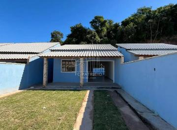 whatsapp-image-2026-02-12-at-12-16-52-31770917825436.jpeg · Casa à venda oportunidade MCMV, Baía Branca (Guia de Pacobaíba), Magé, RJ, Baía Branca (Guia de Paco