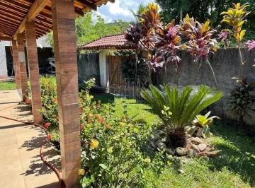 casa-com-3-quartos-a-venda-340m-no-cidade-jardim-guapimirim-guapimirim1764083602604.webp · Casa à venda, Cidade Jardim Guapimirim, Guapimirim, RJ