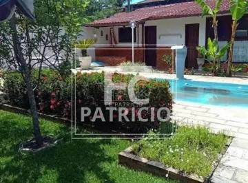 image1763064981612.png · Casa à venda, Limoeiro, Guapimirim, RJ