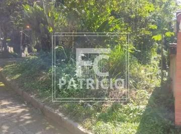 terreno-lote-condominio-a-venda-673m-no-limoeiro-guapimirim1764022982875.webp · Terreno à venda, Limoeiro, Guapimirim, RJ
