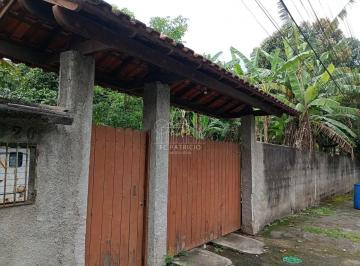 whatsapp-image-2025-12-18-at-13-10-50-31766075236143.jpeg · Terreno a venda no Centro de Guapimirim-RJ