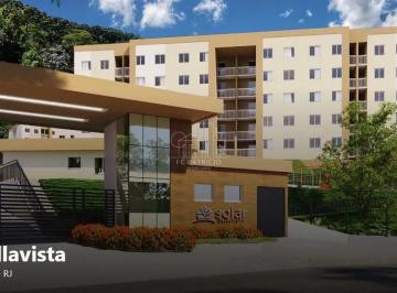 whatsapp-image-2026-04-08-at-13-52-481775668648449.jpeg · Apartamento à venda com suíte e varanda. Lazer completo, Meudon, Teresópolis, RJ