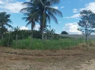 terreno-lote-condominio-a-venda-455m-no-cotia-guapimirim1764364370110.webp · Terreno à venda, Cotia, Guapimirim, RJ