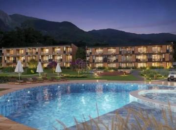 whatsapp-image-2026-04-01-at-10-49-431775053370407.jpeg · Loft com Clube de Golf e Resort á venda! Sofisticação e conforto em um só lugar, Golfe, Teresópolis