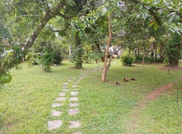 whatsapp-image-2026-01-26-at-10-22-39-31769437129123.jpeg · Proriedade à venda, Limoeiro, Guapimirim, RJ