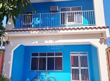 whatsapp-image-2025-12-08-at-16-47-091765223929096.jpeg · Casa à venda, Santa Amélia, Belford Roxo, RJ