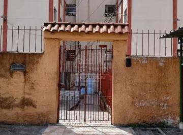 image1764342530822.png · Apartamento à venda, Penha Circular, Rio de Janeiro, RJ