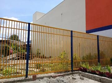 image1764605879122.png · Terreno à venda, Centro, Guapimirim, RJ