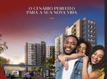 whatsapp-image-2025-11-19-at-16-20-26-11763582880349.jpeg · Apartamento à venda, Piabetá (Inhomirim), Magé, RJ