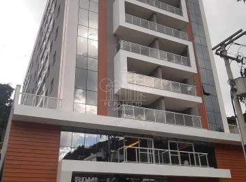 whatsapp-image-2026-04-29-at-15-08-18-11778862644647.jpeg · Vibrant Residencial! Apartamento Exclusivo  à venda e pronto para morar. Região  nobre, Agriões, Ter