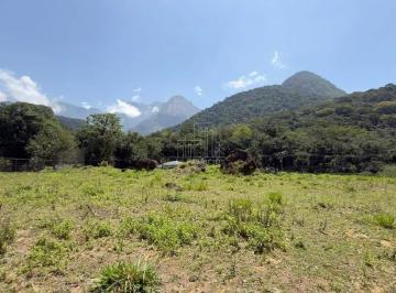whatsapp-image-2026-03-31-at-16-30-42-31774987496582.jpeg · Lotes exclusivos à venda  -Acesso ao Rio Soberbo e vista para a Serra dos Orgãos, Limoeiro, Guapimir