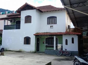 whatsapp-image-2026-03-31-at-10-35-411774969212773.jpeg · Residência Premium  ou Centro de Eventos. Oportunidade única de investimento ! Centro, Guapimirim, R
