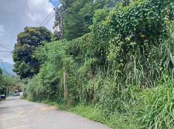 whatsapp-image-2026-01-27-at-14-11-321769537588744.jpeg · Terreno à venda, Barreira, Guapimirim, RJ