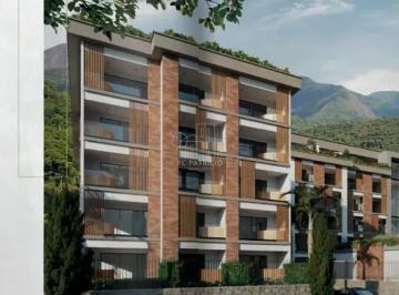 whatsapp-image-2026-03-30-at-09-42-18-11774880707496.jpeg · Loft espetacular para investimento ou moradia. Oportunidade à venda, Alto, Teresópolis, RJ