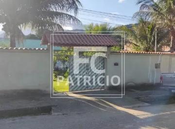 casa-com-3-quartos-a-venda-134m-no-parque-santa-eugenia-guapimirim1764077181109.webp · Casa à venda, Parque Santa Eugênia, Guapimirim, RJ