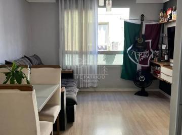 whatsapp-image-2026-03-26-at-11-44-111774553774724.jpeg ·  Apartamento Completo em Realengo  Conforto, Modernidade e Localização Privilegiada!