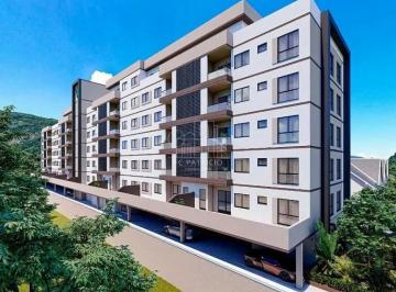 whatsapp-image-2026-04-07-at-12-57-051775582344120.jpeg · Vita Residencial. Apartamento Premium  à venda. Na planta ,super exclusivo e com  condições imperdív