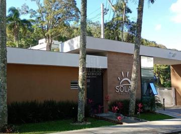 whatsapp-image-2026-04-14-at-15-21-11-11776784421574.jpeg · Apartamento novinho  à venda R$260.000,00! Pronto para morar e financiar. Pimenteiras, Teresópolis, 