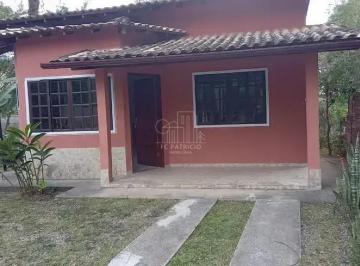 casa-com-2-quartos-a-venda-62m-no-cotia-guapimirim1764082276559.webp · Oportunidade rara! A melhor localização da cidade , por um preço imbatível! Casa linda  à venda, Cot